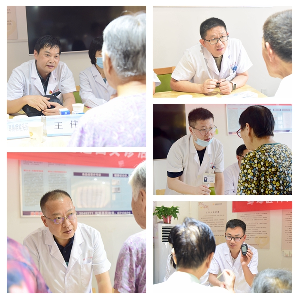 光影魔術手拼圖